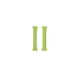 II