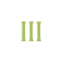 III